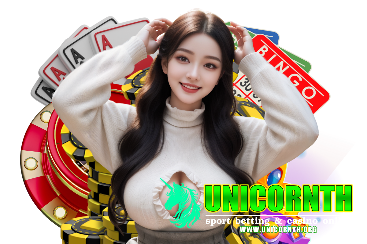 auto unicorn th